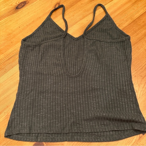 Victoria Secret Tank Women M - Picture 2 of 8
